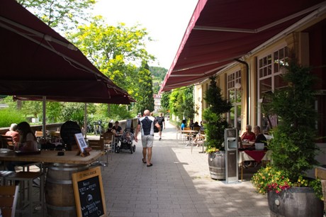 Bad Kissingen